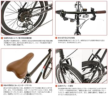 か*ん様 シルクヴレイズ20インチ Amazon | CADILLAC(キャディラック) アルミ製20インチ7段折畳